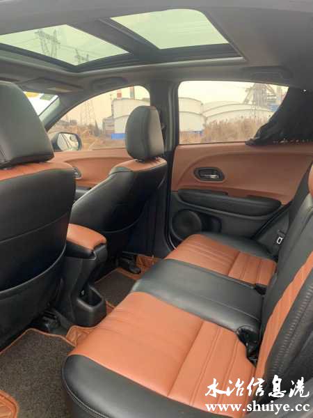 wechat_upload16077457415fd440cd70df1