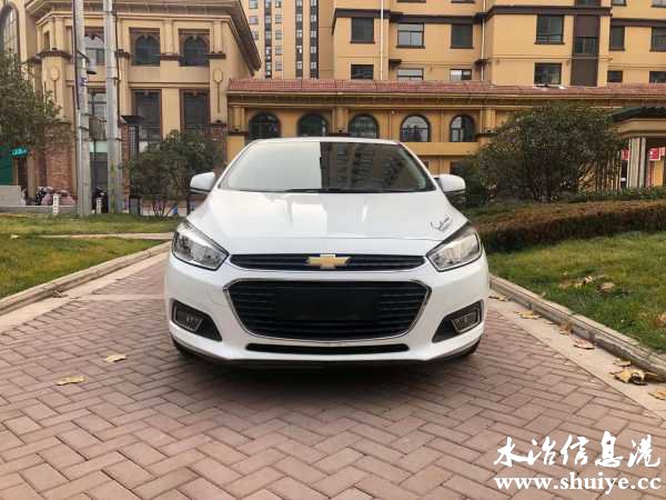 wechat_upload16077458285fd4412443dcc