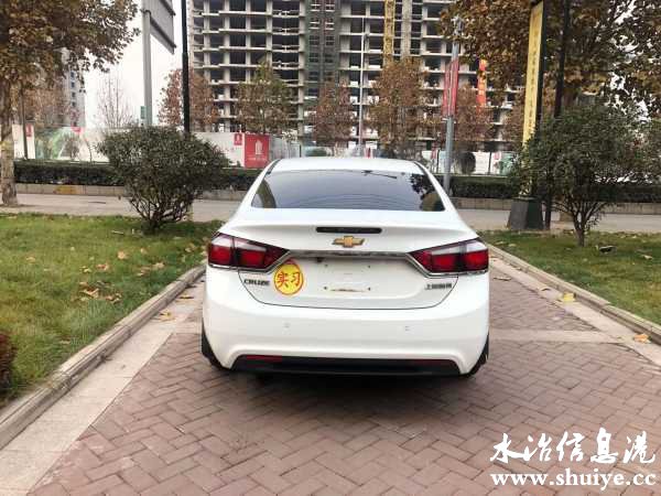 wechat_upload16077458365fd4412c9c7ae