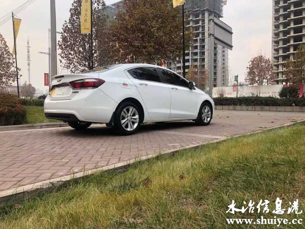 wechat_upload16077458405fd44130424e1