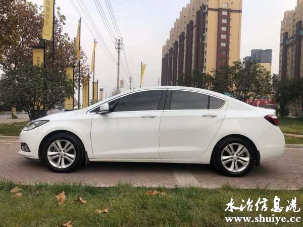 wechat_upload16077458435fd44133f3273