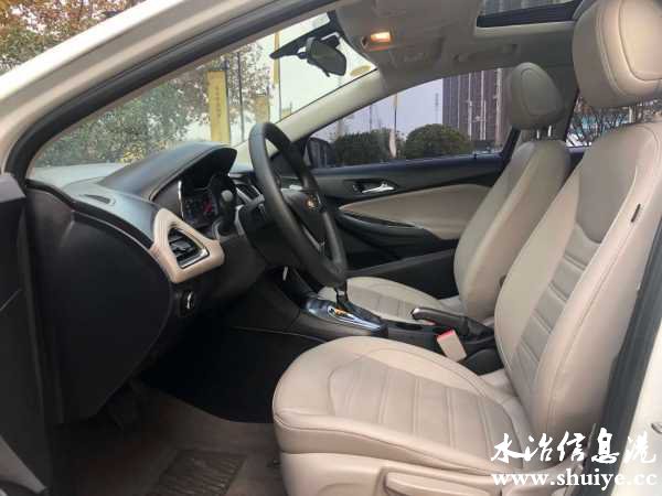 wechat_upload16077458485fd441382b5e3