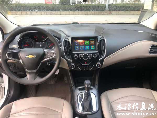 wechat_upload16077458545fd4413e749b9