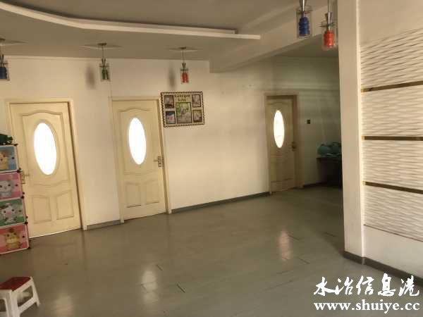 wechat_upload16080253675fd885180062d