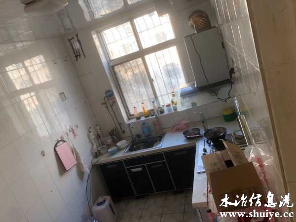 wechat_upload16080253775fd88521d3a2a