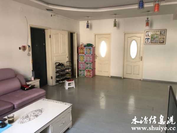 wechat_upload16080254035fd8853be8b7a