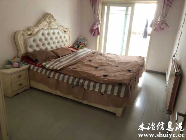 wechat_upload16080254195fd8854b0daac
