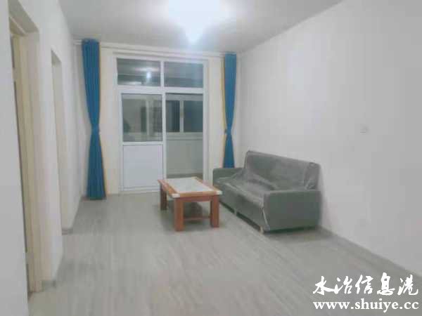 wechat_upload16080368115fd8b1cb35421