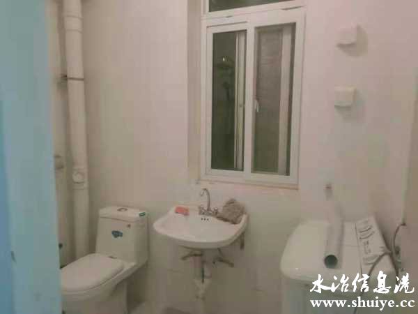 wechat_upload16080368185fd8b1d24096a