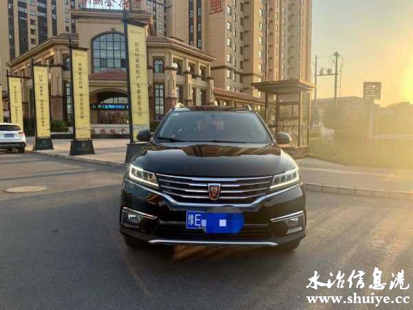 wechat_upload16080910195fd9858b6d3f2