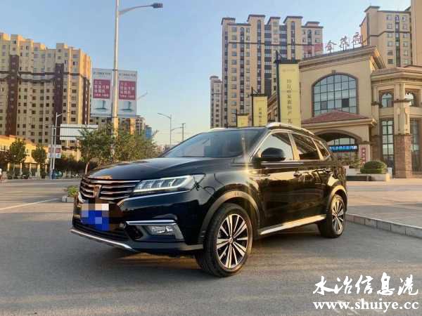 wechat_upload16080910235fd9858f1ee8f