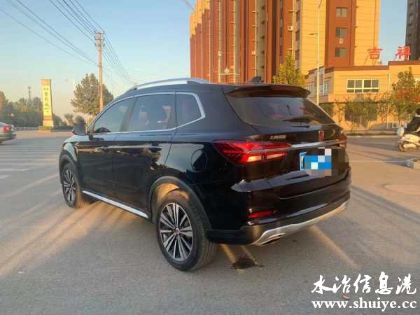 wechat_upload16080910295fd9859577d98