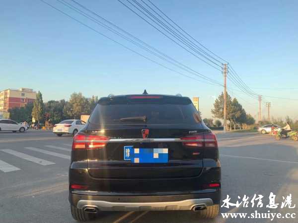 wechat_upload16080910335fd9859955942