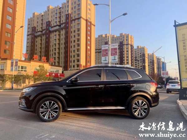 wechat_upload16080910415fd985a19a251