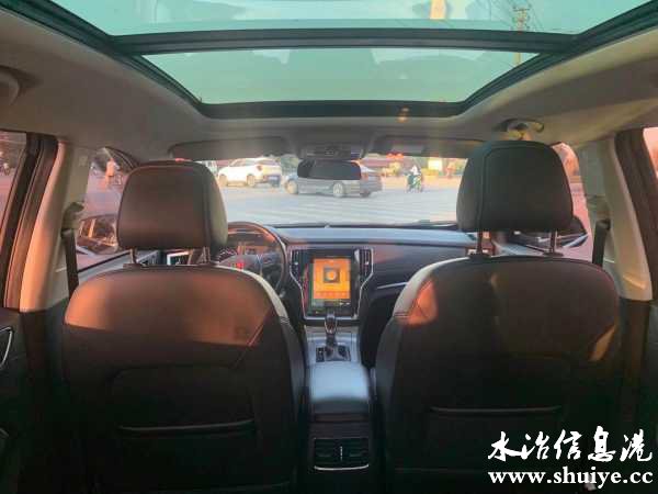 wechat_upload16080910475fd985a752b54