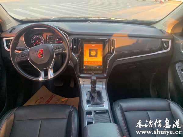 wechat_upload16080910585fd985b2dc23f