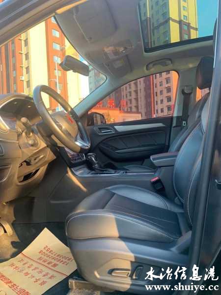 wechat_upload16080910755fd985c4013de