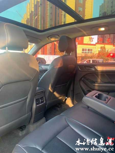 wechat_upload16080910845fd985cc2d79a