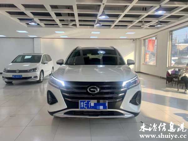 wechat_upload16080912105fd9864ae2a3a