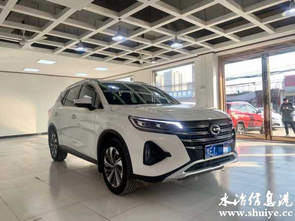 wechat_upload16080912185fd98652d259a