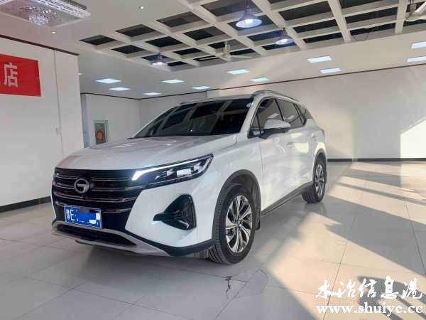 wechat_upload16080912355fd98663ed337