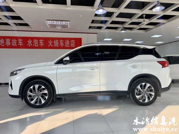 wechat_upload16080912525fd9867477095