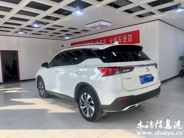 wechat_upload16080912565fd986786884e