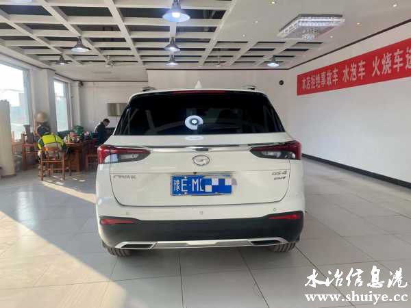 wechat_upload16080912595fd9867b685bf