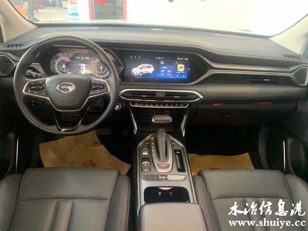 wechat_upload16080912625fd9867eb1853