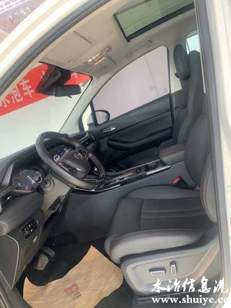 wechat_upload16080912665fd986825ae40