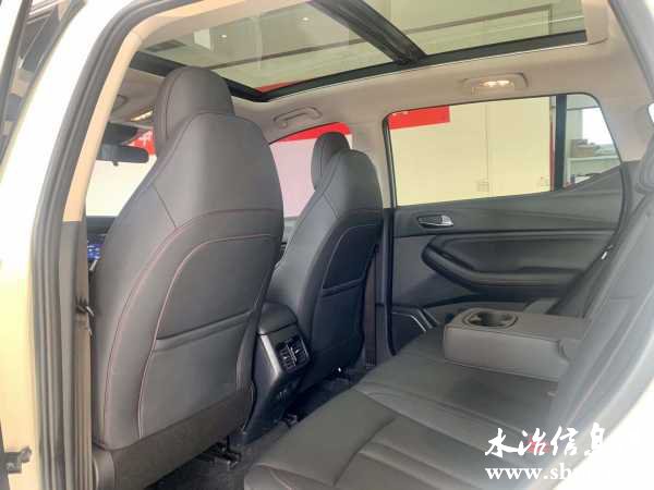 wechat_upload16080912695fd9868574a38