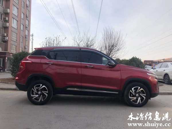 wechat_upload16080913645fd986e4ca220