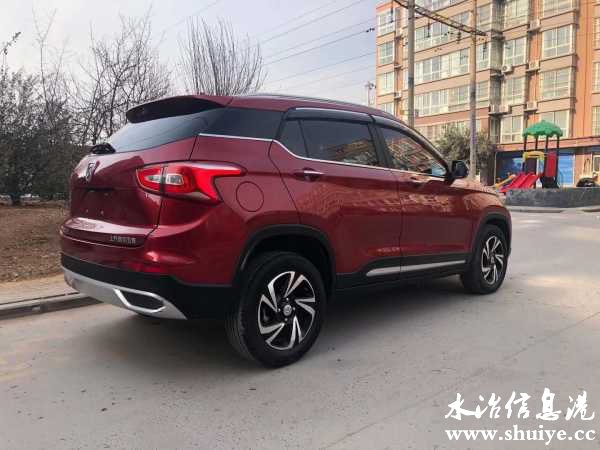 wechat_upload16080913705fd986eac2fec