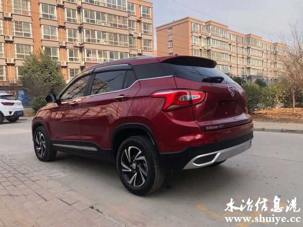 wechat_upload16080914055fd9870d961f0