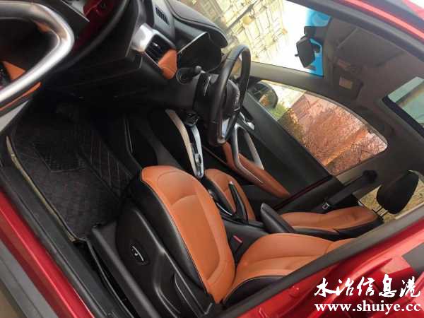 wechat_upload16080914125fd9871498a33