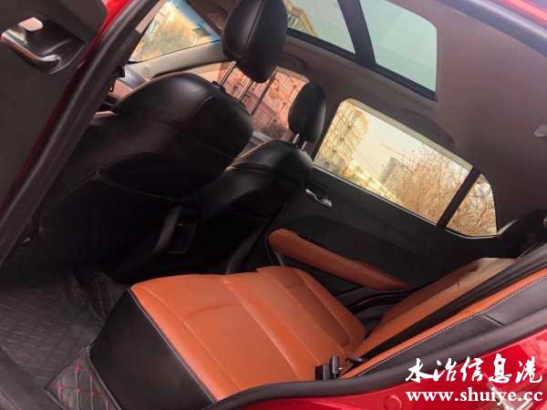 wechat_upload16080914185fd9871a6e03e