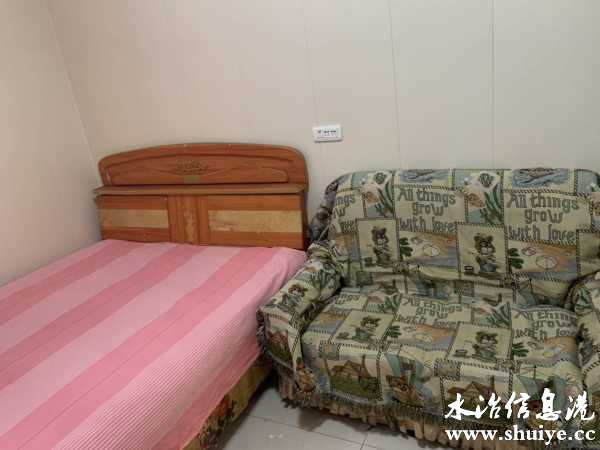 wechat_upload16083532965fdd86100d32e