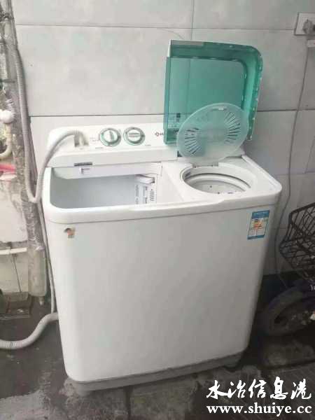 wechat_upload16083534515fdd86ab2b32d