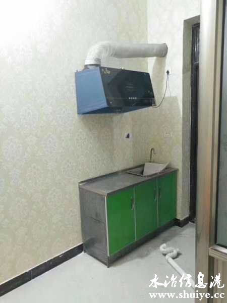 wechat_upload16083534665fdd86ba0c3b5