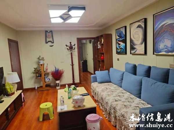 wechat_upload16083708535fddcaa55831a