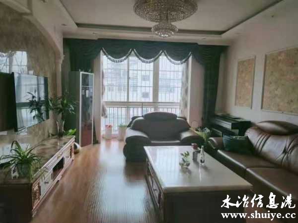 wechat_upload16083709795fddcb2318c18