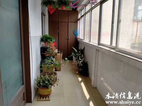 wechat_upload16083713095fddcc6d94390