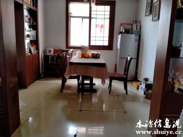 wechat_upload16083713255fddcc7d43fb9