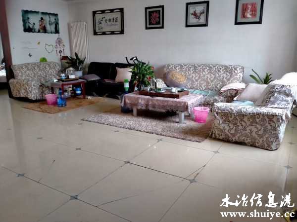 wechat_upload16083713325fddcc84e8613