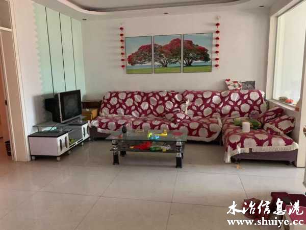 wechat_upload16083715935fddcd89755d2