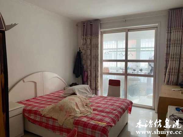 wechat_upload16083715965fddcd8c5f32c