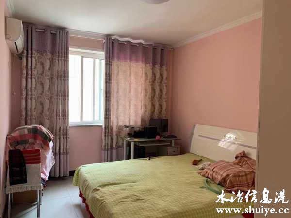 wechat_upload16083715995fddcd8f1ca21