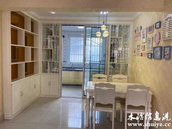 wechat_upload16083717945fddce520c129