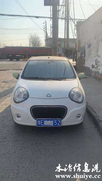 wechat_upload16084434285fdee624ad448