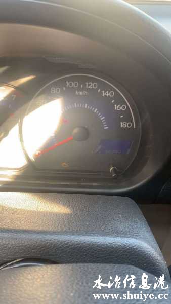 wechat_upload16084434395fdee62fa6140